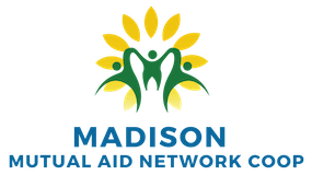 Madison MAN (Mutual Aid Network) Cooperative