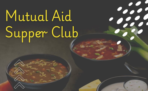 Supper Club 3.19.25